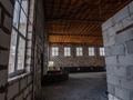 Офисы, магазины и бутики, салоны красоты, развлечения · 1250 м² за 400 млн 〒 в Жибек Жолы — фото 22
