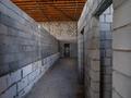Офисы, магазины и бутики, салоны красоты, развлечения · 1250 м² за 400 млн 〒 в Жибек Жолы — фото 23