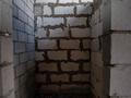 Офисы, магазины и бутики, салоны красоты, развлечения · 1250 м² за 400 млн 〒 в Жибек Жолы — фото 24