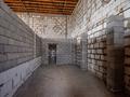 Офисы, магазины и бутики, салоны красоты, развлечения · 1250 м² за 400 млн 〒 в Жибек Жолы — фото 26