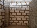 Офисы, магазины и бутики, салоны красоты, развлечения · 1250 м² за 400 млн 〒 в Жибек Жолы — фото 28