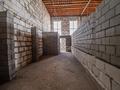 Офисы, магазины и бутики, салоны красоты, развлечения · 1250 м² за 400 млн 〒 в Жибек Жолы — фото 29