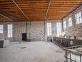 Офисы, магазины и бутики, салоны красоты, развлечения · 1250 м² за 400 млн 〒 в Жибек Жолы — фото 31