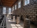 Офисы, магазины и бутики, салоны красоты, развлечения · 1250 м² за 400 млн 〒 в Жибек Жолы — фото 33