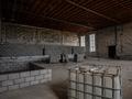 Офисы, магазины и бутики, салоны красоты, развлечения · 1250 м² за 400 млн 〒 в Жибек Жолы — фото 34