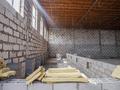 Офисы, магазины и бутики, салоны красоты, развлечения · 1250 м² за 400 млн 〒 в Жибек Жолы — фото 35
