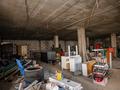Офисы, магазины и бутики, салоны красоты, развлечения · 1250 м² за 400 млн 〒 в Жибек Жолы — фото 38