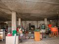 Офисы, магазины и бутики, салоны красоты, развлечения · 1250 м² за 400 млн 〒 в Жибек Жолы — фото 39