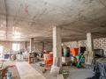 Офисы, магазины и бутики, салоны красоты, развлечения · 1250 м² за 400 млн 〒 в Жибек Жолы — фото 40