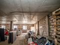 Офисы, магазины и бутики, салоны красоты, развлечения · 1250 м² за 400 млн 〒 в Жибек Жолы — фото 42