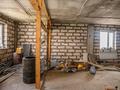 Офисы, магазины и бутики, салоны красоты, развлечения · 1250 м² за 400 млн 〒 в Жибек Жолы — фото 43