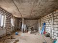 Офисы, магазины и бутики, салоны красоты, развлечения · 1250 м² за 400 млн 〒 в Жибек Жолы — фото 44