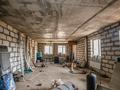 Офисы, магазины и бутики, салоны красоты, развлечения · 1250 м² за 400 млн 〒 в Жибек Жолы — фото 45
