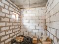 Офисы, магазины и бутики, салоны красоты, развлечения · 1250 м² за 400 млн 〒 в Жибек Жолы — фото 47
