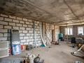 Офисы, магазины и бутики, салоны красоты, развлечения · 1250 м² за 400 млн 〒 в Жибек Жолы — фото 48
