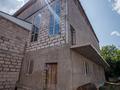 Офисы, магазины и бутики, салоны красоты, развлечения · 1250 м² за 400 млн 〒 в Жибек Жолы — фото 49
