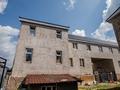 Офисы, магазины и бутики, салоны красоты, развлечения · 1250 м² за 400 млн 〒 в Жибек Жолы — фото 51
