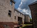 Офисы, магазины и бутики, салоны красоты, развлечения · 1250 м² за 400 млн 〒 в Жибек Жолы — фото 52