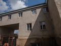Офисы, магазины и бутики, салоны красоты, развлечения · 1250 м² за 400 млн 〒 в Жибек Жолы — фото 55