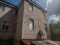 Офисы, магазины и бутики, салоны красоты, развлечения · 1250 м² за 400 млн 〒 в Жибек Жолы — фото 56