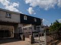 Офисы, магазины и бутики, салоны красоты, развлечения · 1250 м² за 400 млн 〒 в Жибек Жолы — фото 57