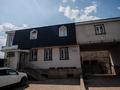 Офисы, магазины и бутики, салоны красоты, развлечения · 1250 м² за 400 млн 〒 в Жибек Жолы