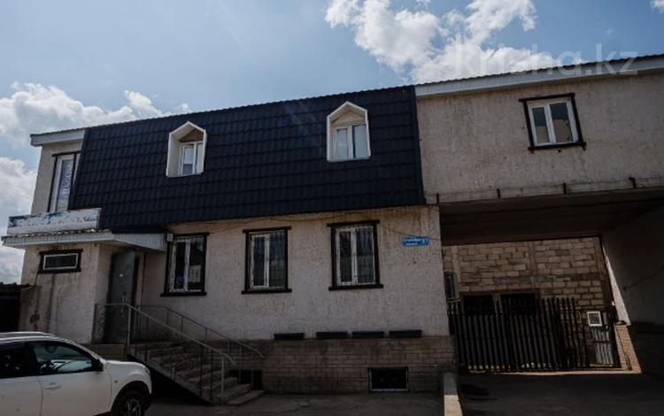 Офисы, магазины и бутики, салоны красоты, развлечения · 1250 м² за 400 млн 〒 в Жибек Жолы — фото 75