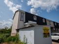 Офисы, магазины и бутики, салоны красоты, развлечения · 1250 м² за 400 млн 〒 в Жибек Жолы — фото 4