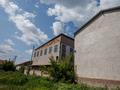 Офисы, магазины и бутики, салоны красоты, развлечения · 1250 м² за 400 млн 〒 в Жибек Жолы — фото 59