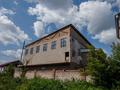 Офисы, магазины и бутики, салоны красоты, развлечения · 1250 м² за 400 млн 〒 в Жибек Жолы — фото 60