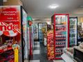 Офисы, магазины и бутики, салоны красоты, развлечения · 1250 м² за 400 млн 〒 в Жибек Жолы — фото 9
