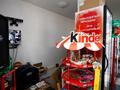 Офисы, магазины и бутики, салоны красоты, развлечения · 1250 м² за 400 млн 〒 в Жибек Жолы — фото 10