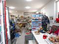 Офисы, магазины и бутики, салоны красоты, развлечения · 1250 м² за 400 млн 〒 в Жибек Жолы — фото 11