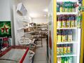 Офисы, магазины и бутики, салоны красоты, развлечения · 1250 м² за 400 млн 〒 в Жибек Жолы — фото 7