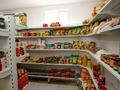 Офисы, магазины и бутики, салоны красоты, развлечения · 1250 м² за 400 млн 〒 в Жибек Жолы — фото 5