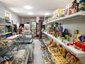 Офисы, магазины и бутики, салоны красоты, развлечения · 1250 м² за 400 млн 〒 в Жибек Жолы — фото 8