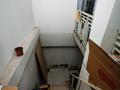 Офисы, магазины и бутики, салоны красоты, развлечения · 1250 м² за 400 млн 〒 в Жибек Жолы — фото 62