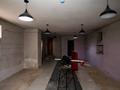 Офисы, магазины и бутики, салоны красоты, развлечения · 1250 м² за 400 млн 〒 в Жибек Жолы — фото 65