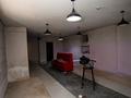 Офисы, магазины и бутики, салоны красоты, развлечения · 1250 м² за 400 млн 〒 в Жибек Жолы — фото 67
