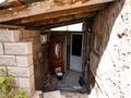 Офисы, магазины и бутики, салоны красоты, развлечения · 1250 м² за 400 млн 〒 в Жибек Жолы — фото 68
