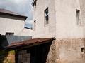 Офисы, магазины и бутики, салоны красоты, развлечения · 1250 м² за 400 млн 〒 в Жибек Жолы — фото 69