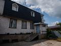 Офисы, магазины и бутики, салоны красоты, развлечения · 1250 м² за 400 млн 〒 в Жибек Жолы — фото 3