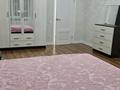 2-бөлмелі пәтер · 60 м² · 3/9 қабат, Санкибай батыра 40в, бағасы: 240 000 ₸ в Актобе — фото 8
