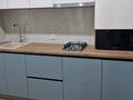 2-бөлмелі пәтер · 60 м² · 3/9 қабат, Санкибай батыра 40в, бағасы: 240 000 ₸ в Актобе — фото 9