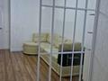 2-бөлмелі пәтер · 60 м² · 3/9 қабат, Санкибай батыра 40в, бағасы: 240 000 ₸ в Актобе — фото 2