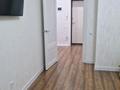 2-бөлмелі пәтер · 60 м² · 3/9 қабат, Санкибай батыра 40в, бағасы: 240 000 ₸ в Актобе — фото 3