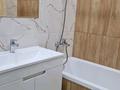 2-бөлмелі пәтер · 60 м² · 3/9 қабат, Санкибай батыра 40в, бағасы: 240 000 ₸ в Актобе — фото 4