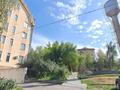 3-комнатная квартира · 86 м² · 3/4 этаж, Айтматова 117 за 56.5 млн ₸ в Алматы, Наурызбайский р-н