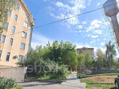 3-комнатная квартира · 86 м² · 3/4 этаж, Айтматова 117 за 560.5 млн ₸ в Алматы, Наурызбайский р-н