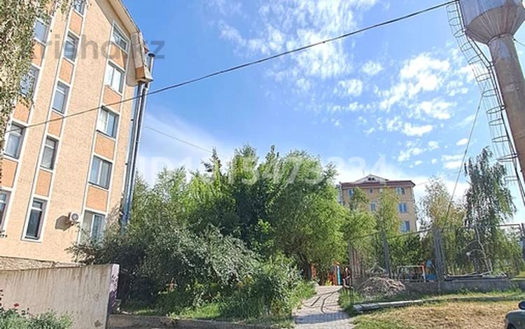 3-комнатная квартира · 86 м² · 3/4 этаж, Айтматова 117 за 56.5 млн ₸ в Алматы, Наурызбайский р-н — фото 2
